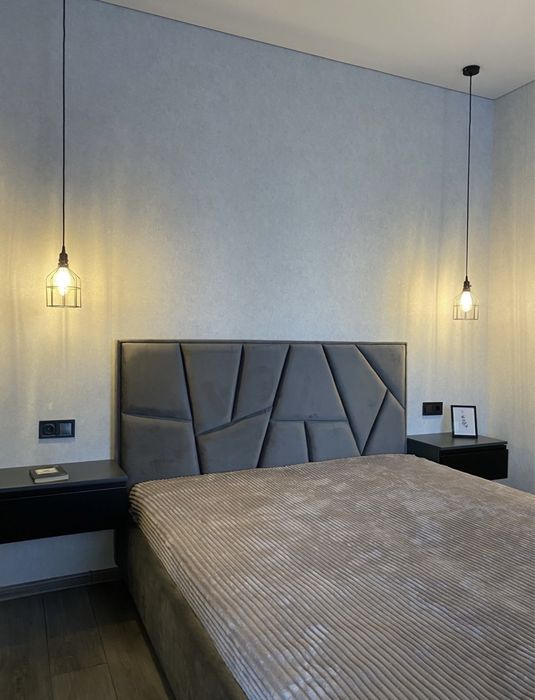 Аренда квартиры / С ЛЕТОМ/ 45 жемчужина  / Каманина / Аркадия Одесса