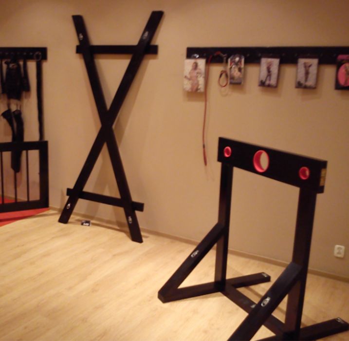 Szybka Randka Na Godziny Apartamenty klamka kod garaz
