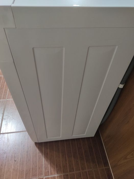 Стиральная машина Пральна машина