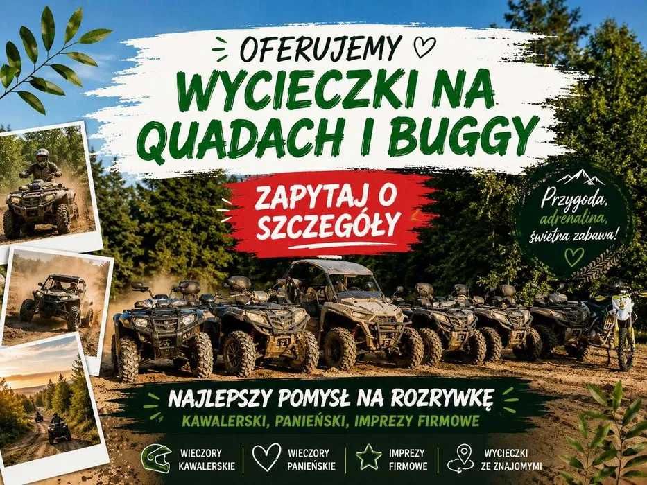Dom z Jacuzzi | Sauna | Basen | Wynajem dla Grup