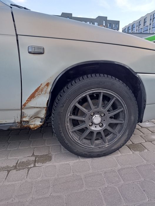 Продам Ваз 2112 (авто)