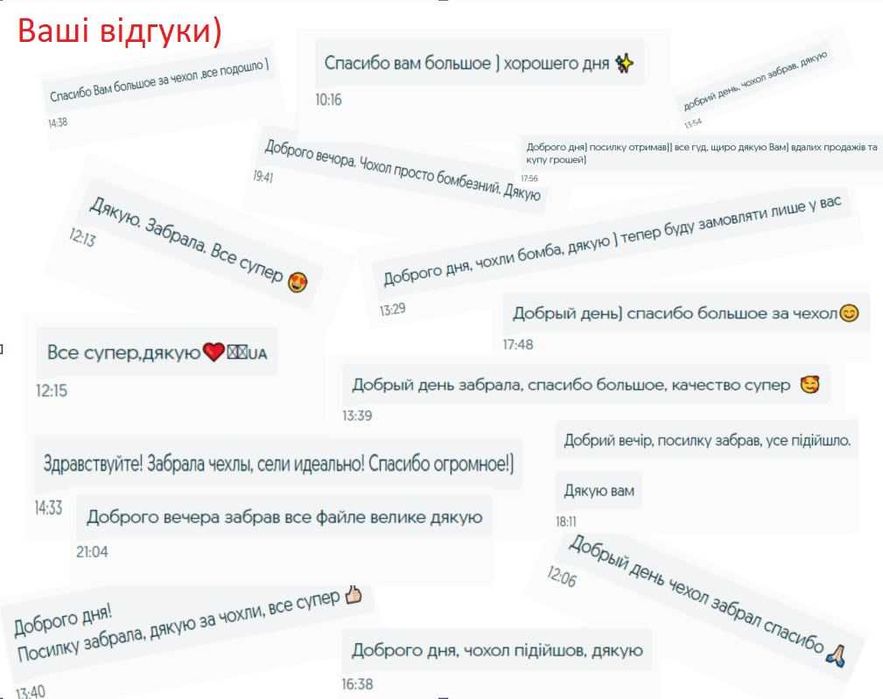 ПОДАРУНОК/ Чехол iPhone silicone case 13, 13 pro , pro max айфон чохол