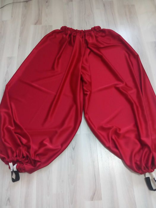 Шаровари козацькі