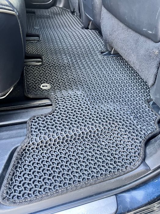 Infiniti QX60 4x4 2017