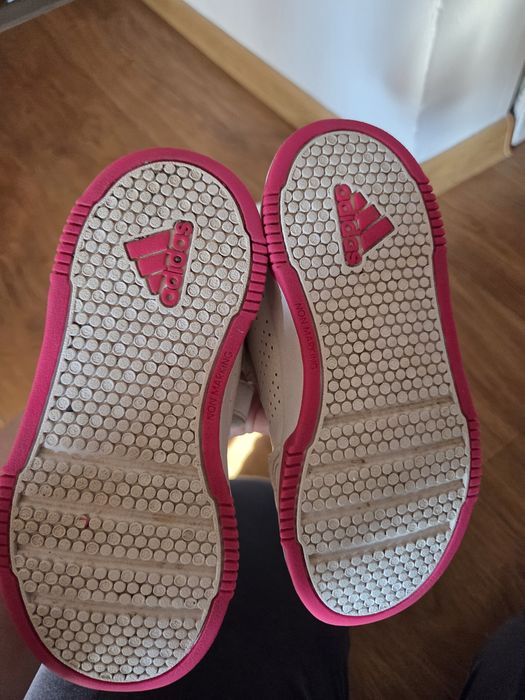 Buty sportowe 27 adidas