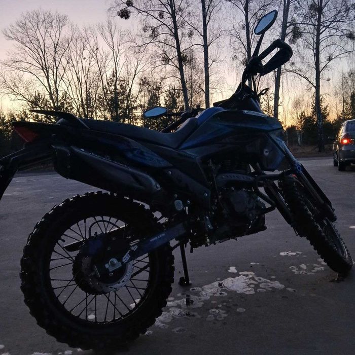 Продам форте 300 про