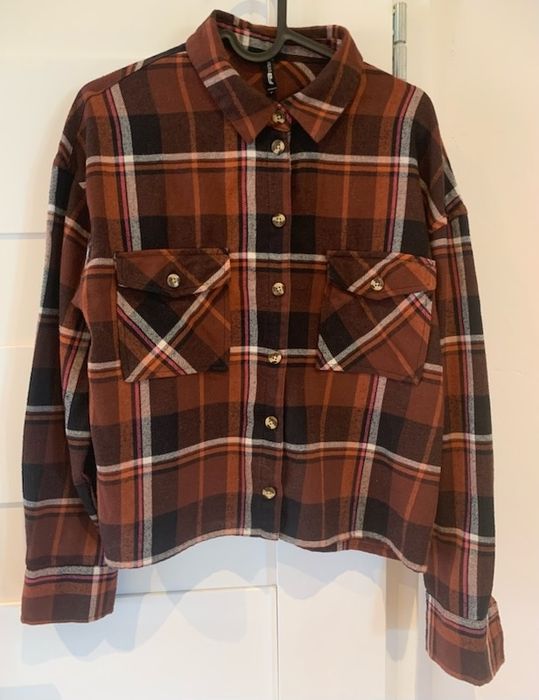 Damska koszula FBSISTER