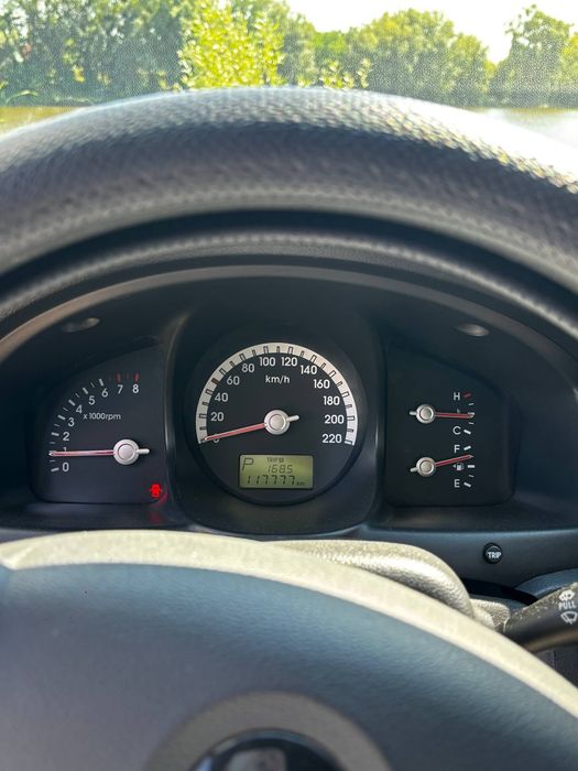 Kia Sportage 2007 VIN KNAJE552877307319 фото оголошення 19 з 20