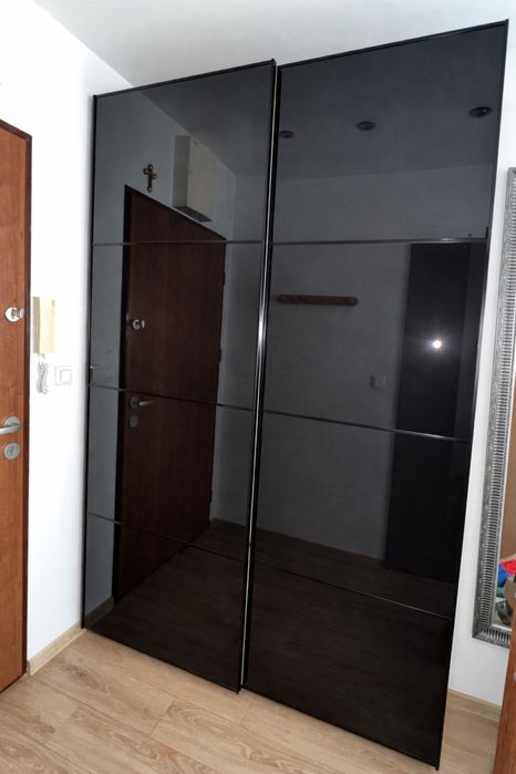 Szafa Ikea Pax 150x236