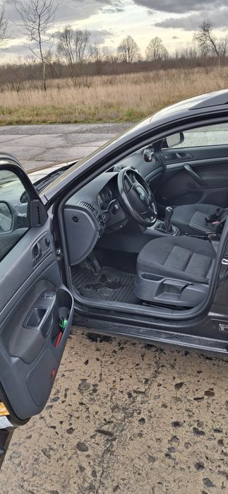 Продам Шкода октавіа