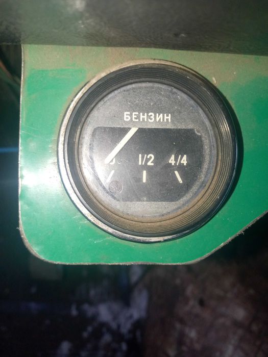 Москвич 2140 Азлк 16 000. Грн