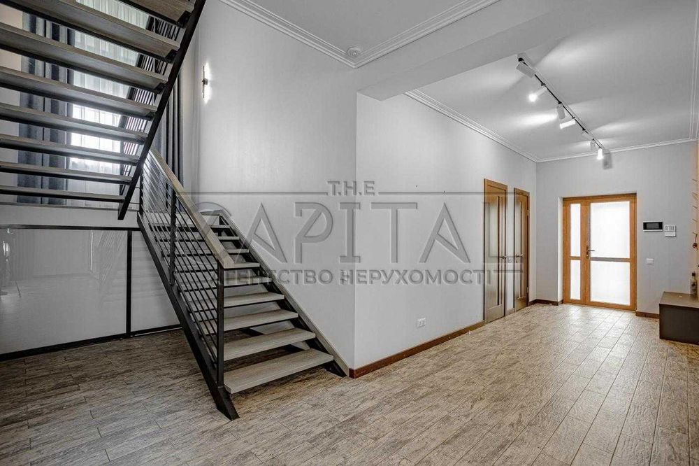 Терміново Продаж Будинок Чабани Хотів