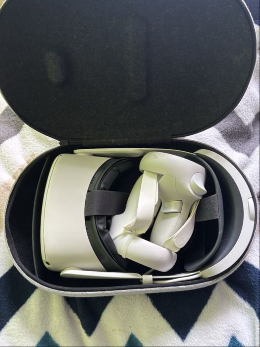 Oculus quest 2 64GB