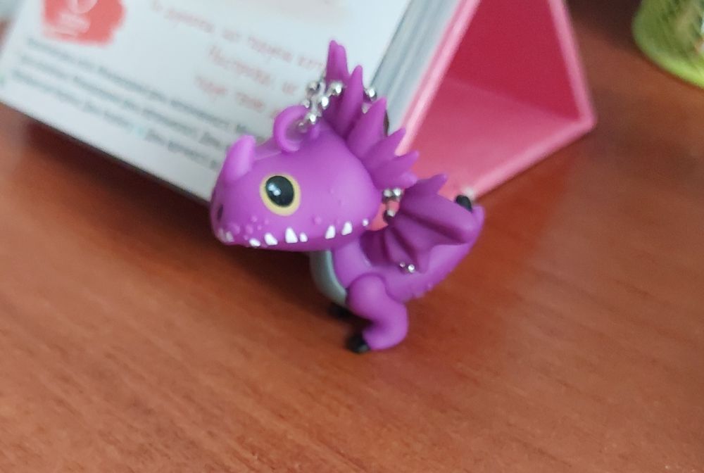 Bob snail, блиск