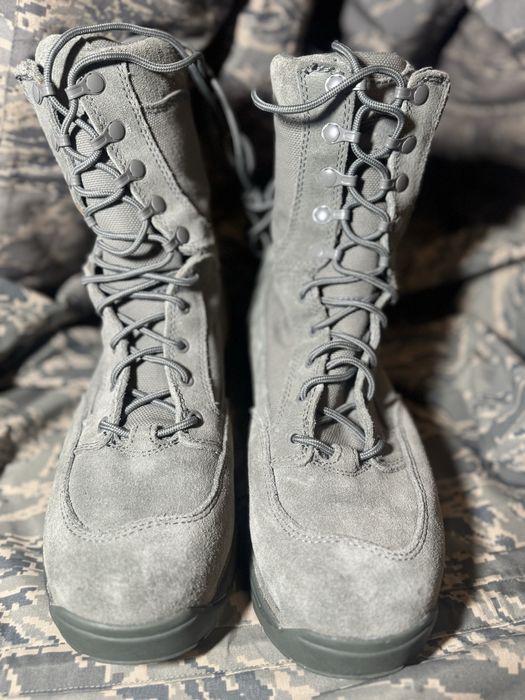 Buty Danner Hot weather USAF