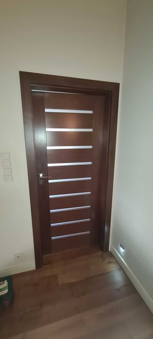 Montaż, Naprawa Okien, Drzwi,Rolet,, Szyby, Nawiewniki, ,Części