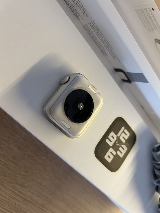 Smartwatch apple watch se 2 gen 40mm