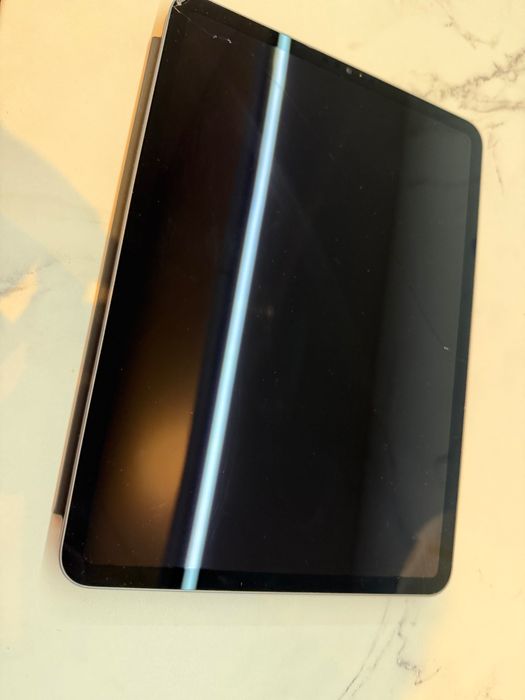 iPad Pro 11″ (2022)