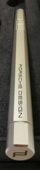 Długopis cyfrowy Rysik Porsche Design