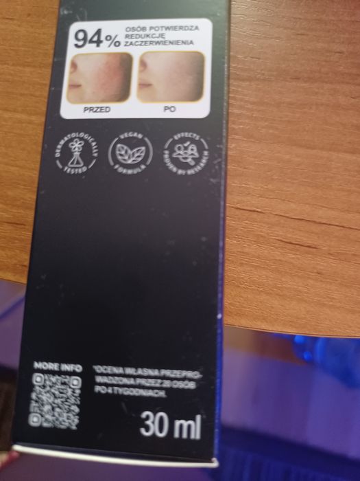Bioagent ds potradzikowy