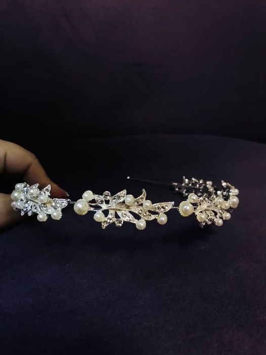 Продам обруч-діадему