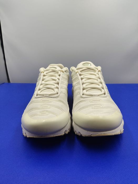 Кросівки Nike Air Max Plus - 39 розмір.