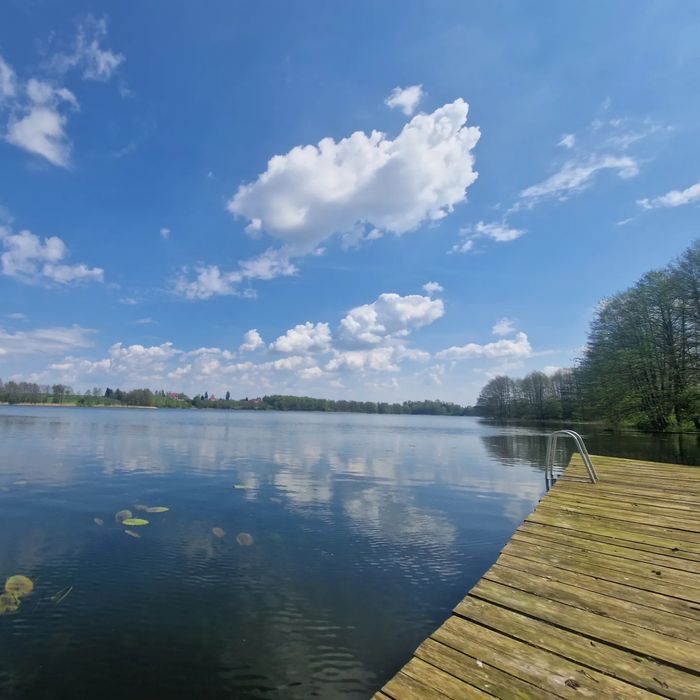 Wakacyjny Dom na wynajem max .12 osób - Cenderowa Ostaja