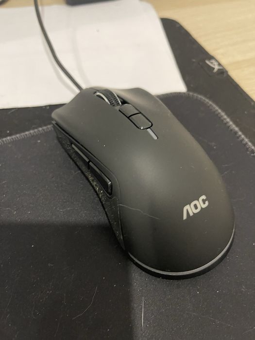 Portatil Lenovo Gaming