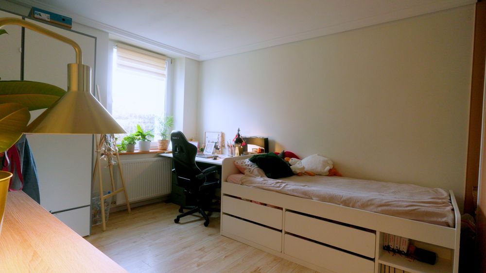 Dom na sprzedaż Iłowa