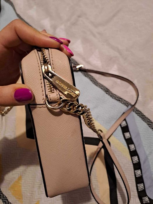 Torebka Michael Kors