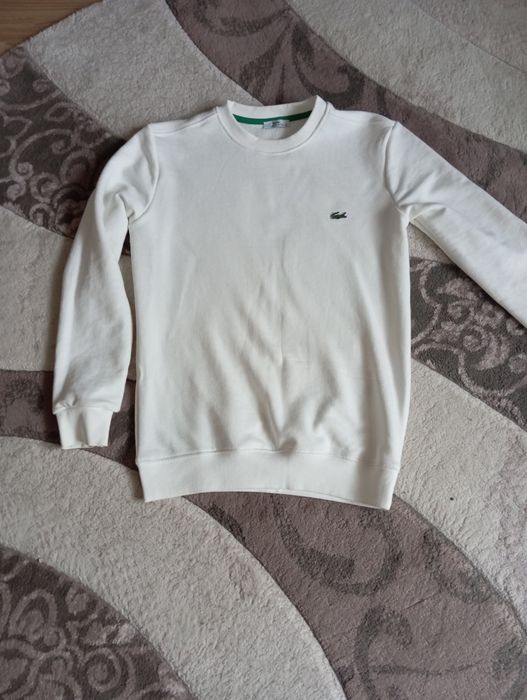 Світшот La costa