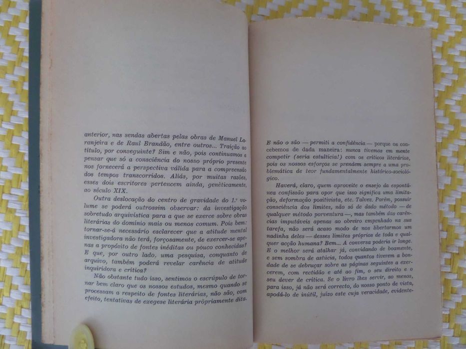 TEMAS OITOCENTISTAS - II 
Para  a história  Portugal