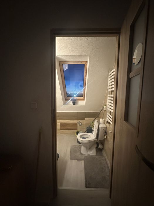 Zdjęcie 4