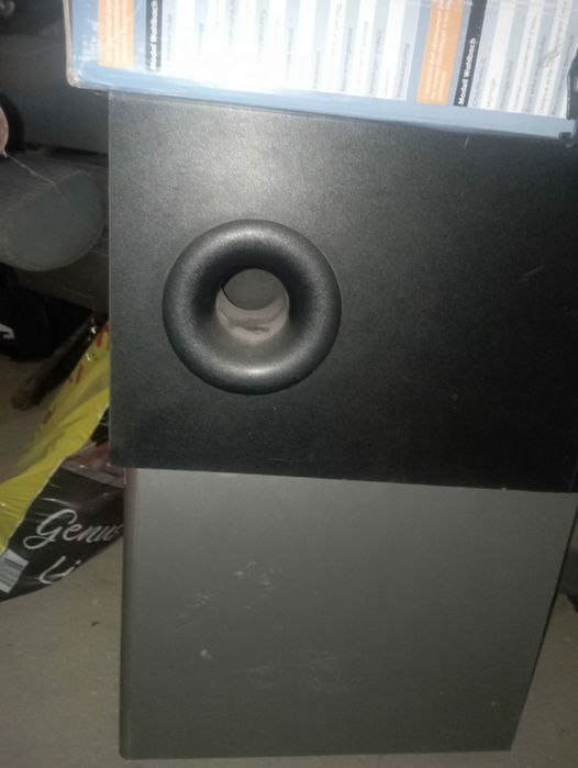 Камери відеоспостереження нові