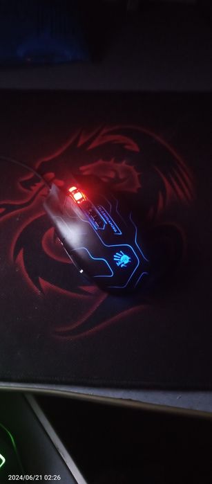 Продам ПК для игр или для учебы