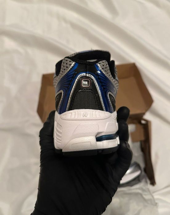 New Balance 740 36/37