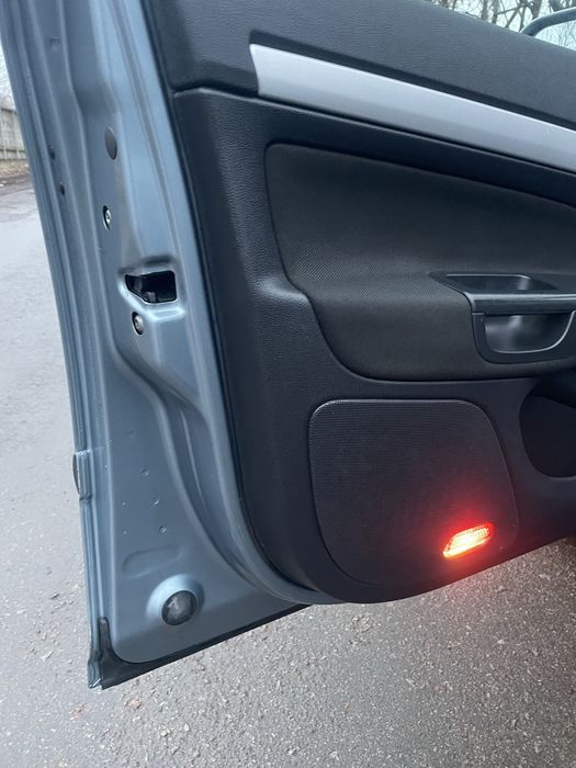 Шкода A5 1.6 • 188 тис пробіг • В рідній фарбі