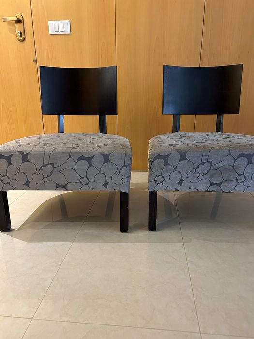 Design exclusivo