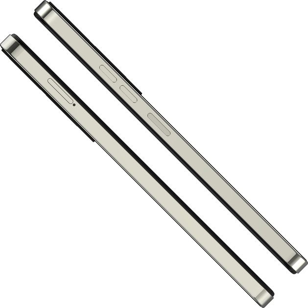 Телефон TECNO -Pova*5