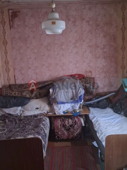 Дача в районі чайки