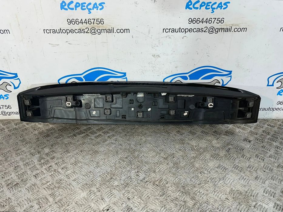 Spoiler Com 3º Stop Original Renault Scenic 4 960307581R 2016 - 2022