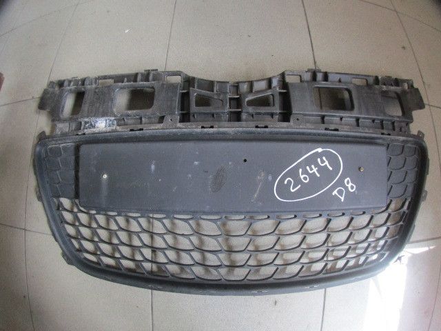 Friso da porta / tampa da mala HYUNDAI i30 CW (FD)