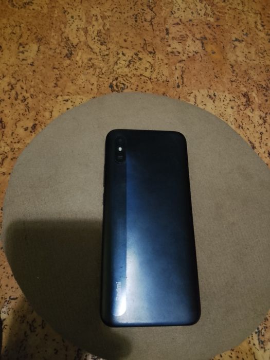 Redmi 9a память2Gb,32Gb