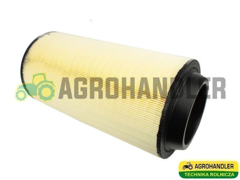 Filtr Powietrza Massey Fergusson ZEW DEUTZ AGOTRON