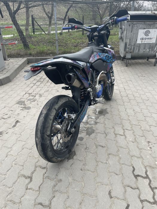 Geon gns 300r геон гнс 300р(33к.с)