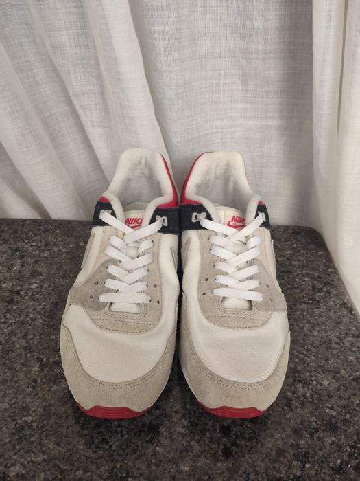 Кросівки Nike Air Pegasus '89