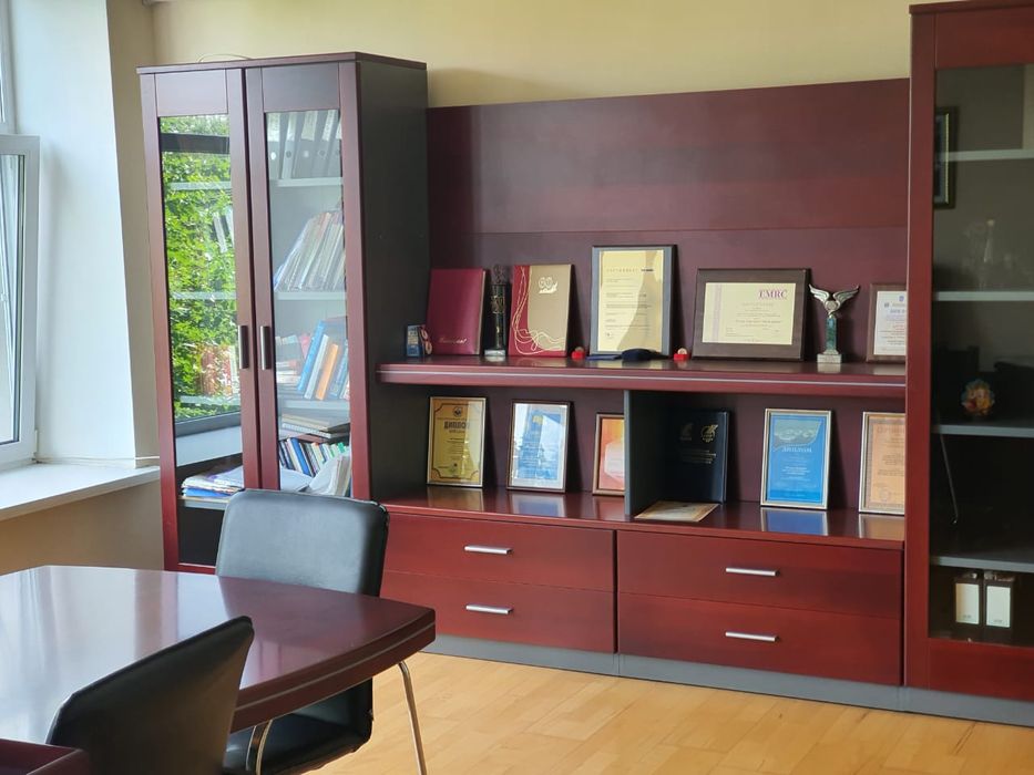 Продаётся помещение