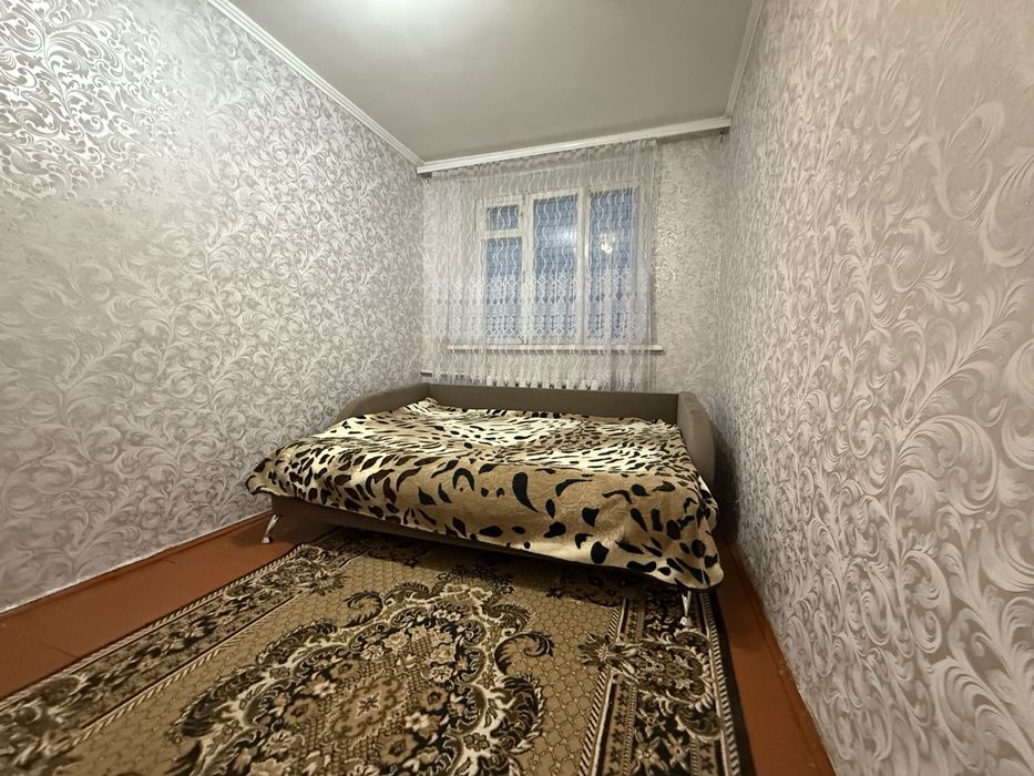 Продаж будинку та 8 соток землі біля Вінниці | с. Майдан Чапельський