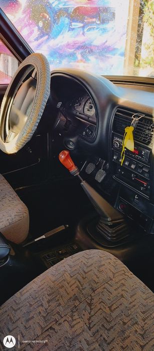 Продам авто в гарному стані.