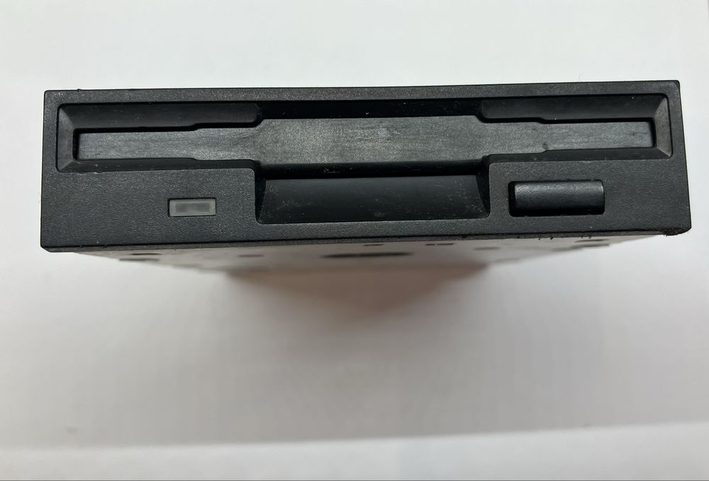 napęd dyskietek Sony MPF920